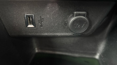 Vauxhall Corsa 1.2 SE 5dr Petrol Hatchback